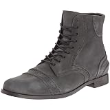 Chaussures et Accessoires