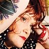 Image de Exene Cervenka