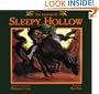 The Legend of Sleepy Hollow