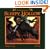 The Legend of Sleepy Hollow