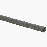 ITP Limited PR38058TW Self-Sealing Pipe Insulation (Pack of 70)