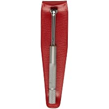Mitutoyo 154-108, .400" to .500" Small Hole Gage
