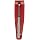 Mitutoyo 154-108, .400" to .500" Small Hole Gage