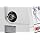 Shop Fox M1112 12-Inch by 36-Inch Gunsmithing Lathe