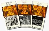 Review Hbo Home Video  / World at War Vols. 14-26