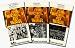 Search : World at War Vols. 14-26