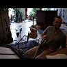 Artist Video
