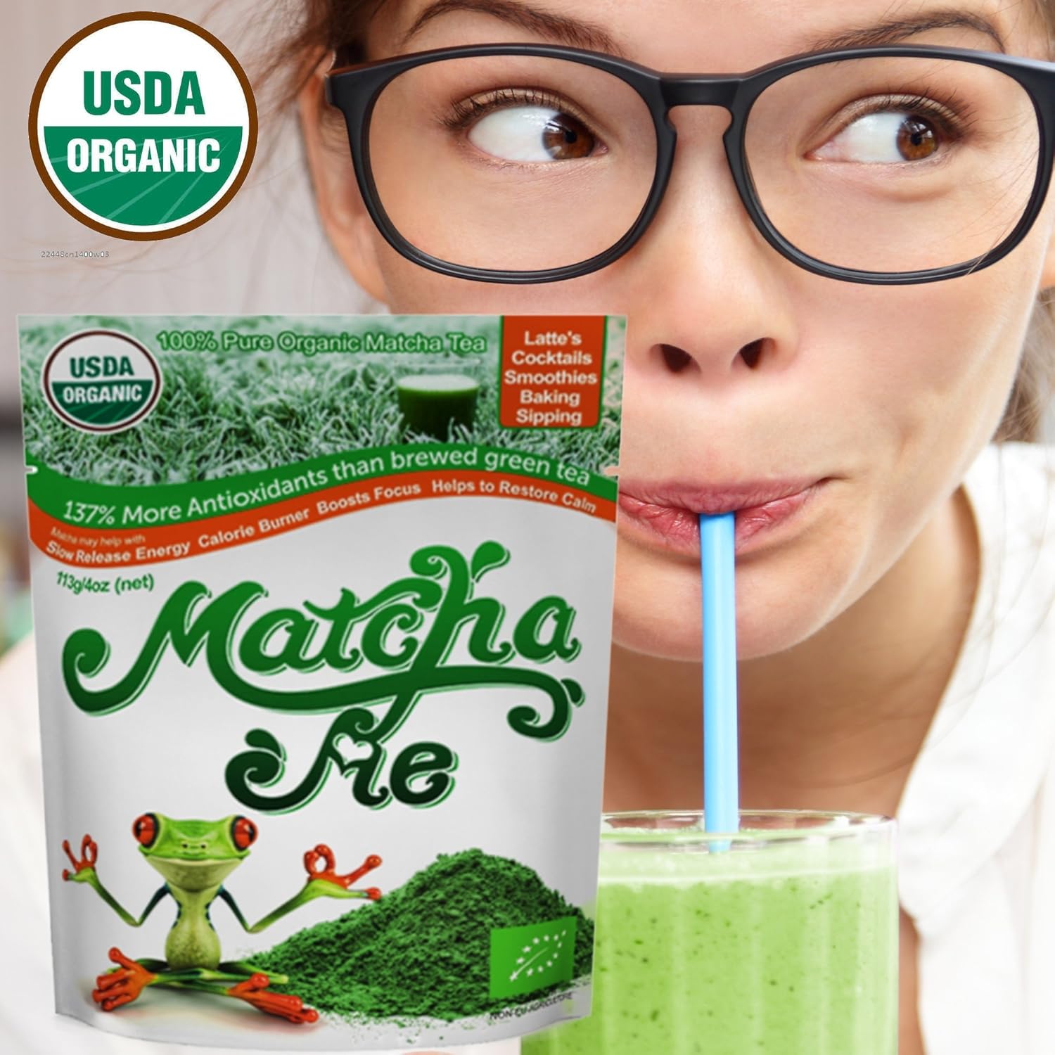 Top 10 Best Organic Matcha Green Tea Powder 20182019 on Flipboard by Xayuk