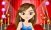Celebrity Make Up Salon