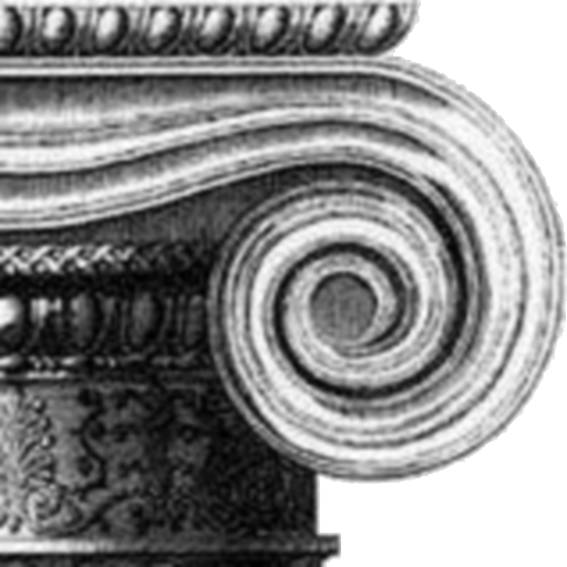 Grammaticus (Free Version)