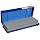 Norton 24335 Japanese-Style Combination Waterstone 220/1000 Grit, 8-Inch by 3-Inch by 1-Inch