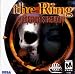 VideoGames : The Ring: Terror's Realm