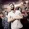 August Burns Red