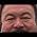 Video von Gerhard Wisnewski