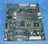 Main Logic Board for DSJ1050C/1055CM
