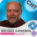 Self-Hypnosis for Weight Control Self-Hypnosis for Weight Control