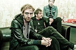 Image of A Place to Bury Strangers