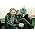 Thumbnail image of A Place to Bury Strangers