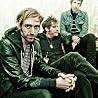 Image of A Place to Bury Strangers