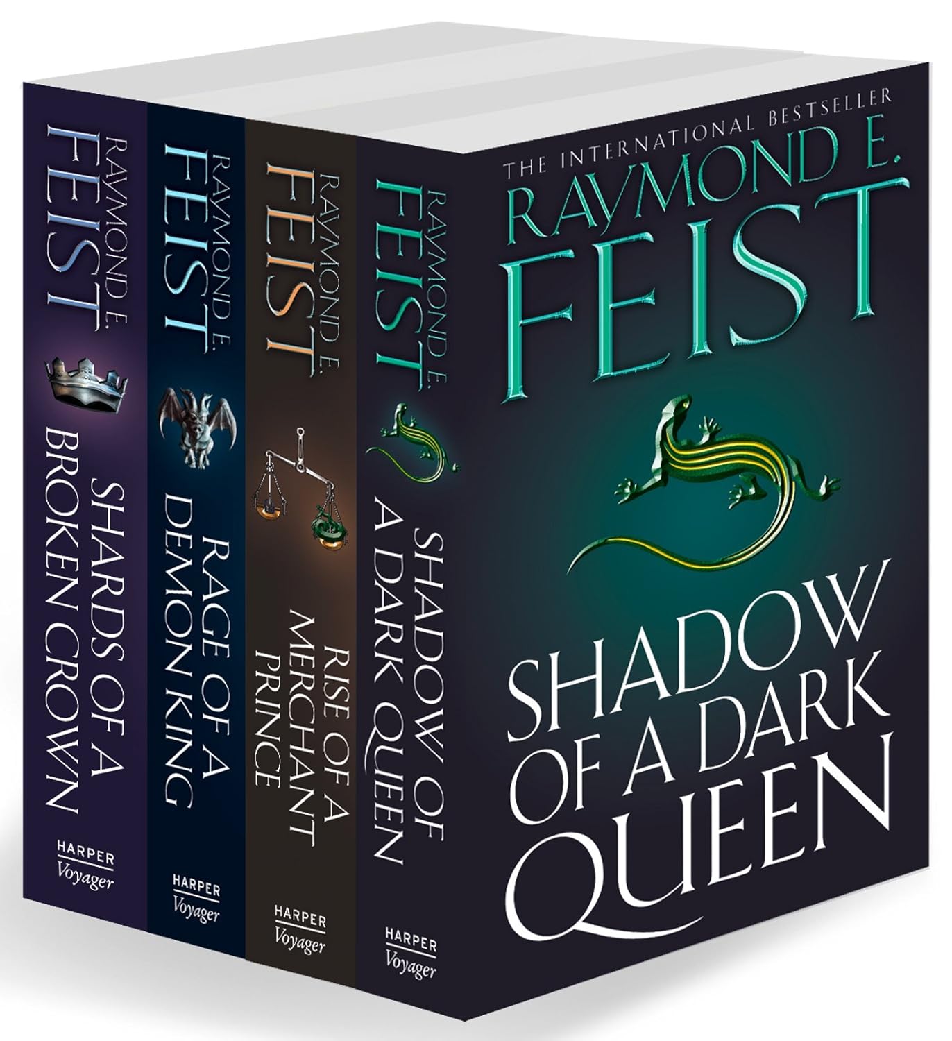 Raymond E Feist Ebooks Pdf Raymond E Feist Ebooks Pdf