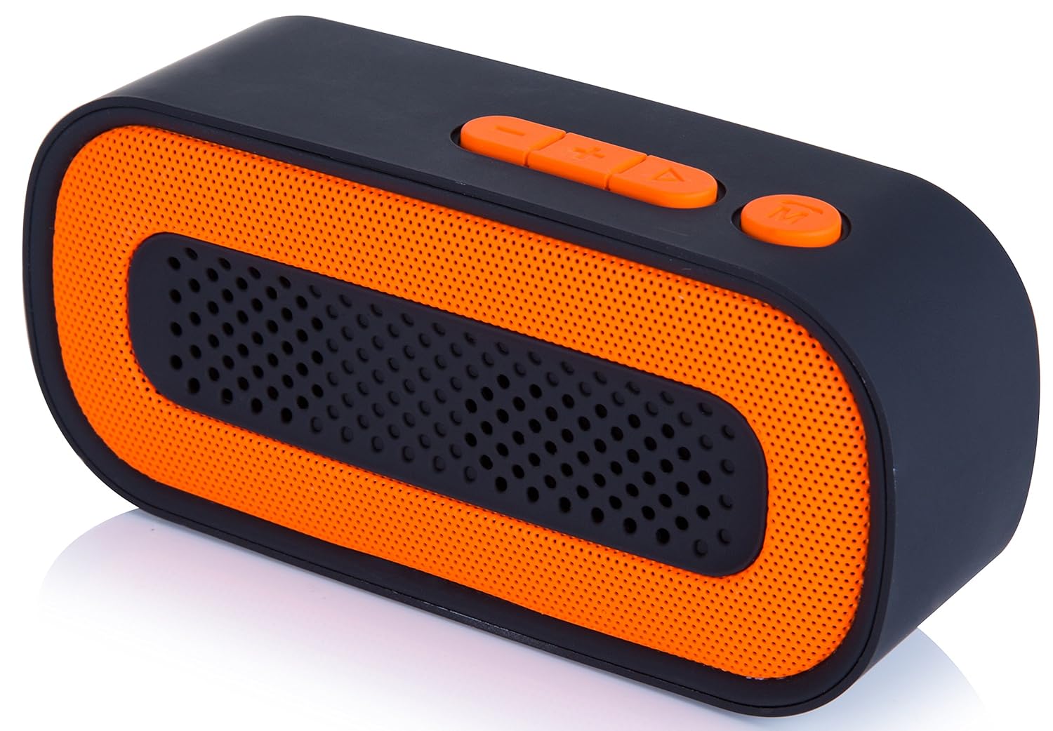 Top 10 Best Bluetooth Speakers for Phone and iPad 20162017 on Flipboard