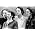 Miniaturansicht von The Beatles