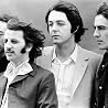 Abbildung von The Beatles