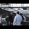"Promise" Video shoot Behind the Scenes