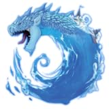 ZENONIA