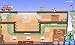Wheely 2 - Action Physics Puzzle Game