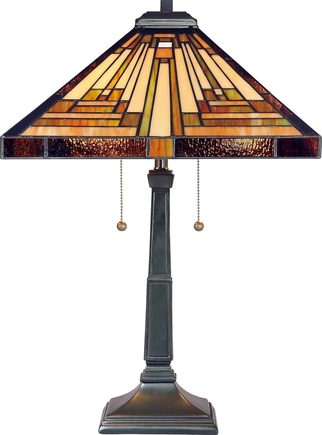 Tiffany Table Lamps for Sale Tiffany Table Lamps for Sale