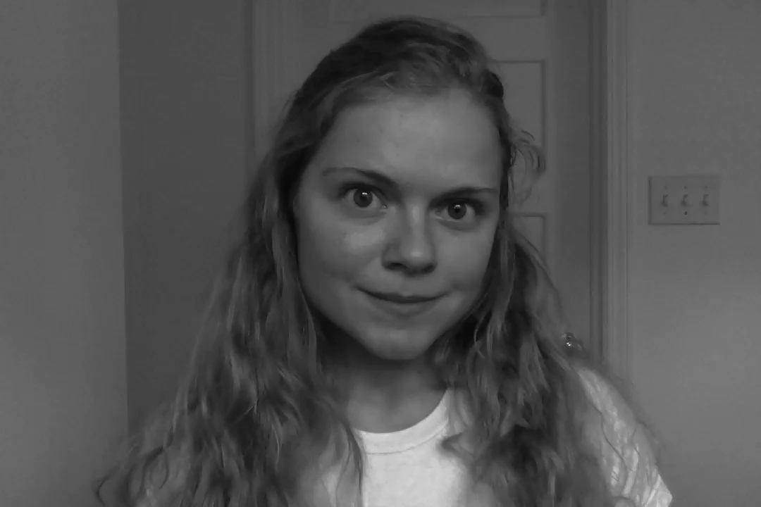 Amazon.com: Customer Reviews: Fast Media, Media Fast: How To Clear ...