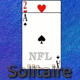 NFL Solitaire