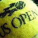 US Open Men's Tennis Singles Winners