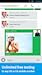 textPlus Free Text + Calls for Android Phones, Tablets + Kindle Fire + Fire Phone