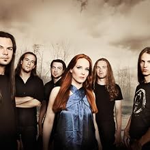 Epica