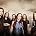 Epica