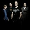 Image de Gin Blossoms
