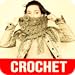 Crochet Guide