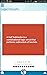 Learn Digital Electronics by GoLearningBus