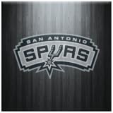 NBA San Antonio Spurs Theme for Android