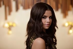 Image de Selena Gomez
