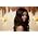 Vignette de Selena Gomez