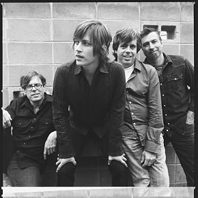 Image de Old 97's