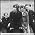 Vignette de Old 97's