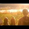 Riley - directed by Aubree Bernier-Clarke