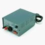 4 amp Regulated AC and DC Supply