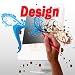 Design Design