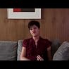 Artist Video