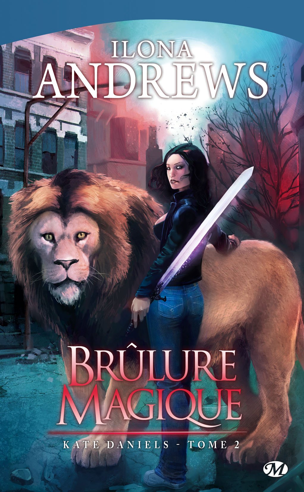 psi changeling t2 ebook gratuit